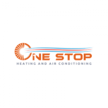 One Stop Heating and Air Conditioning